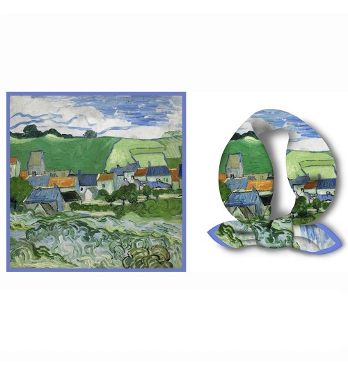 Cotton Bandanna