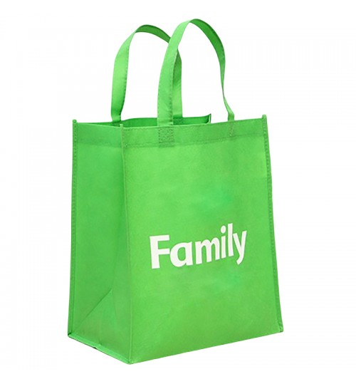 Non Woven Tote Bag